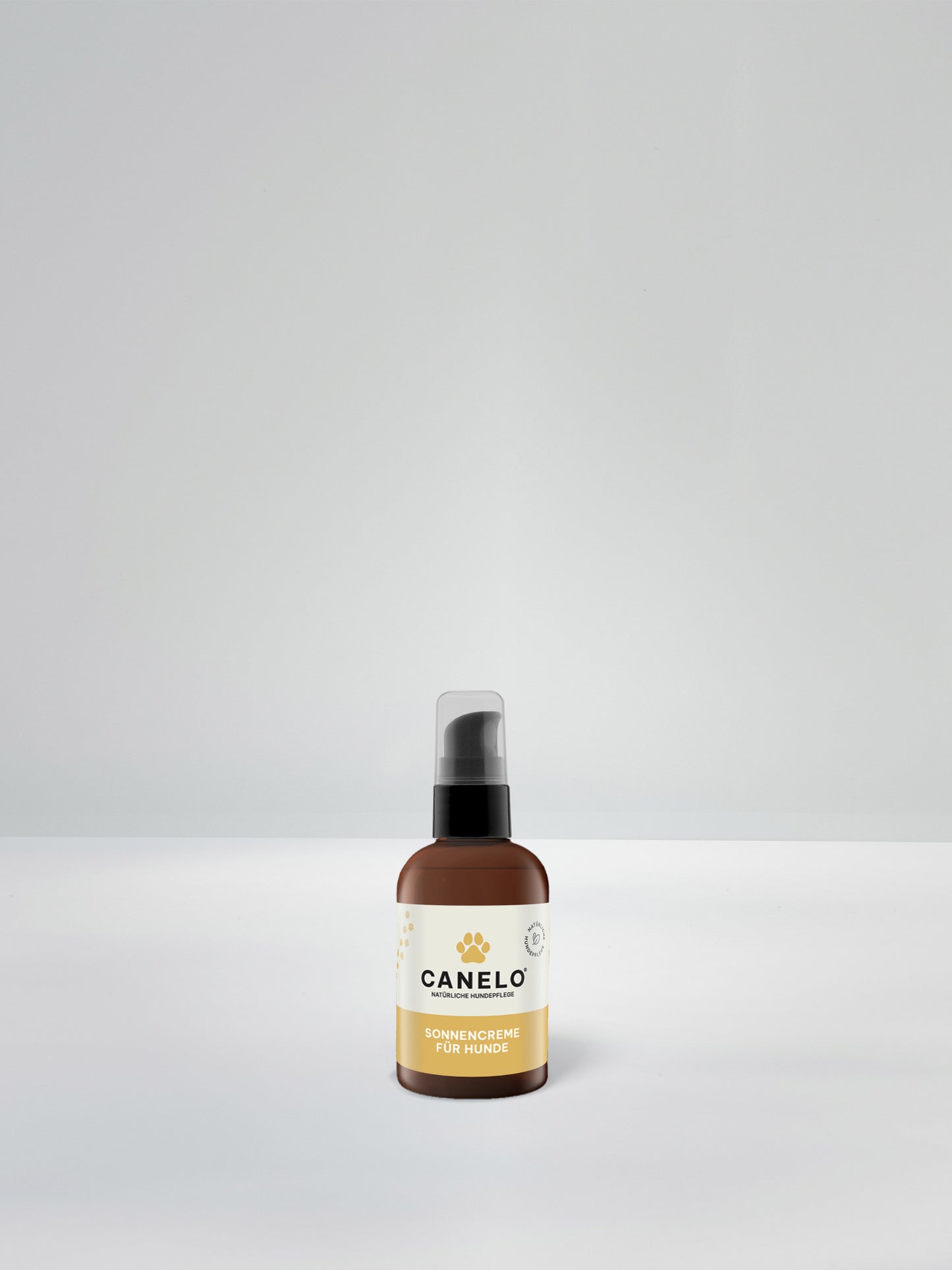 Sonnencreme