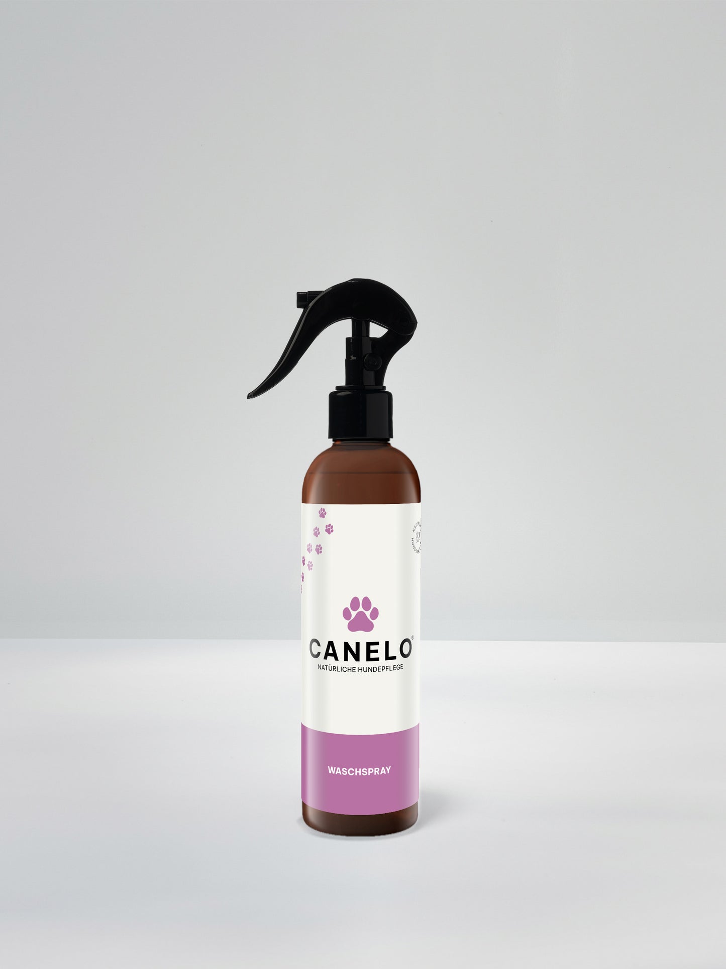Conditioner
