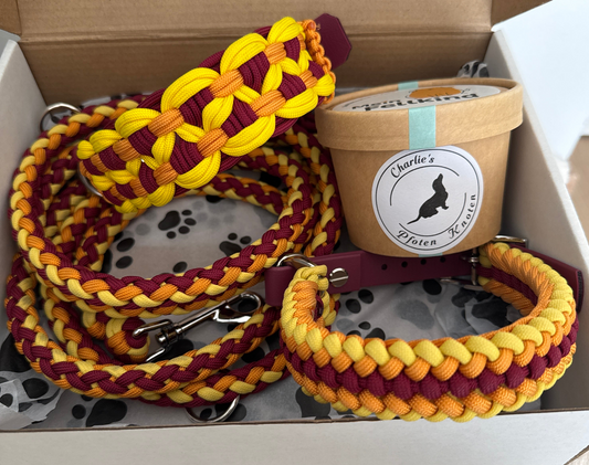 Sommerbox