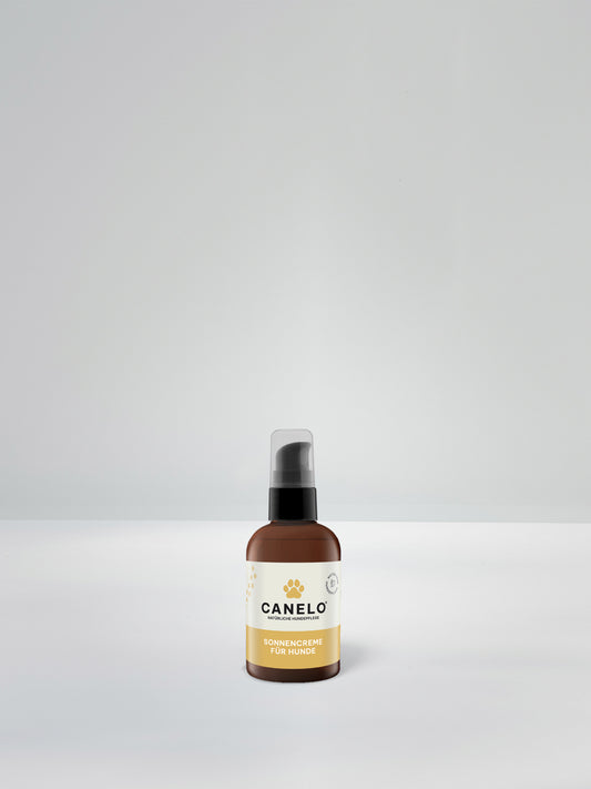 Sonnencreme