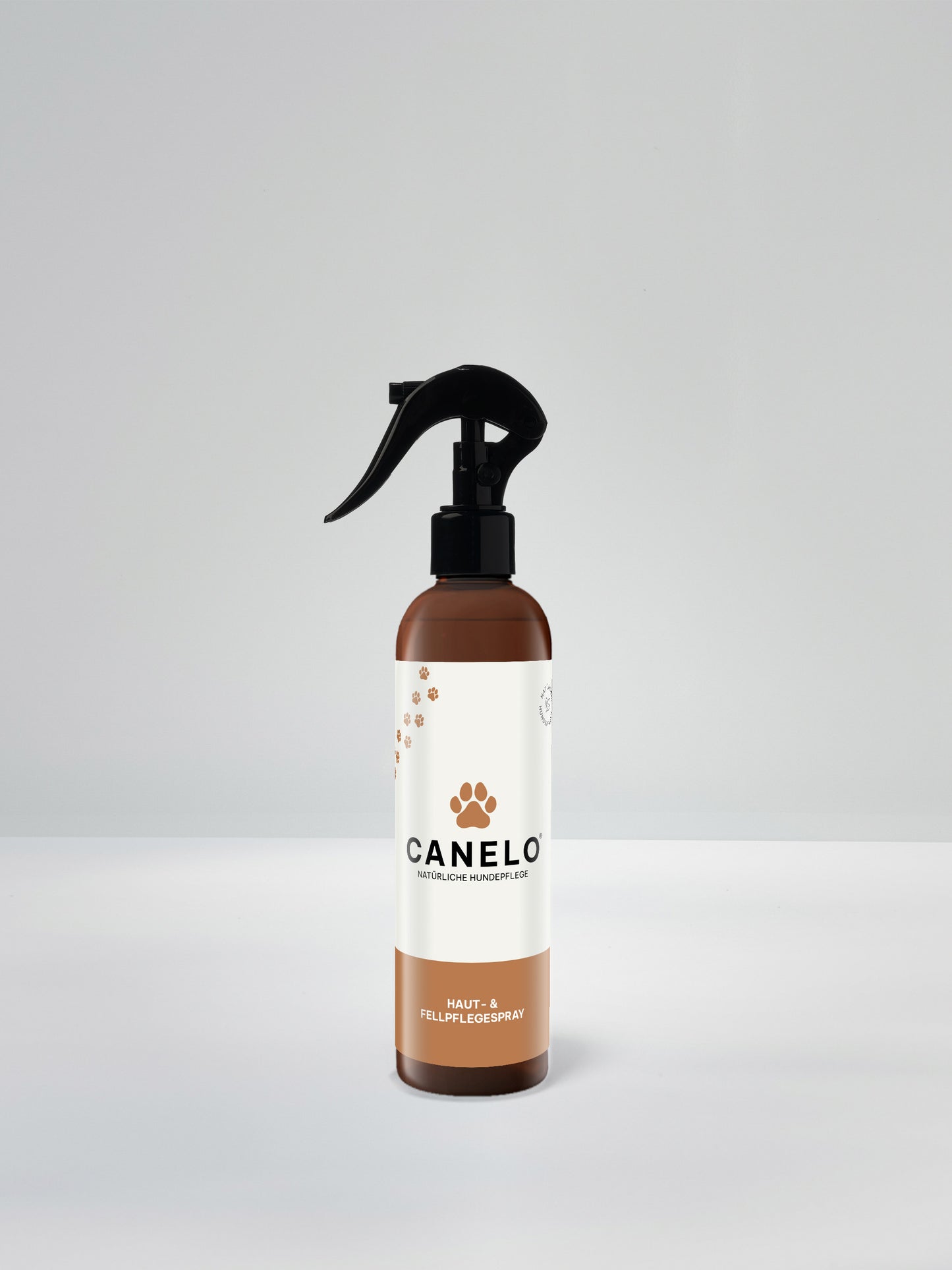 Haut & Fellpflegespray