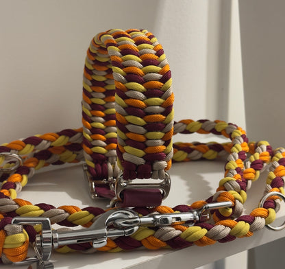 Sophie‘s Summer Set