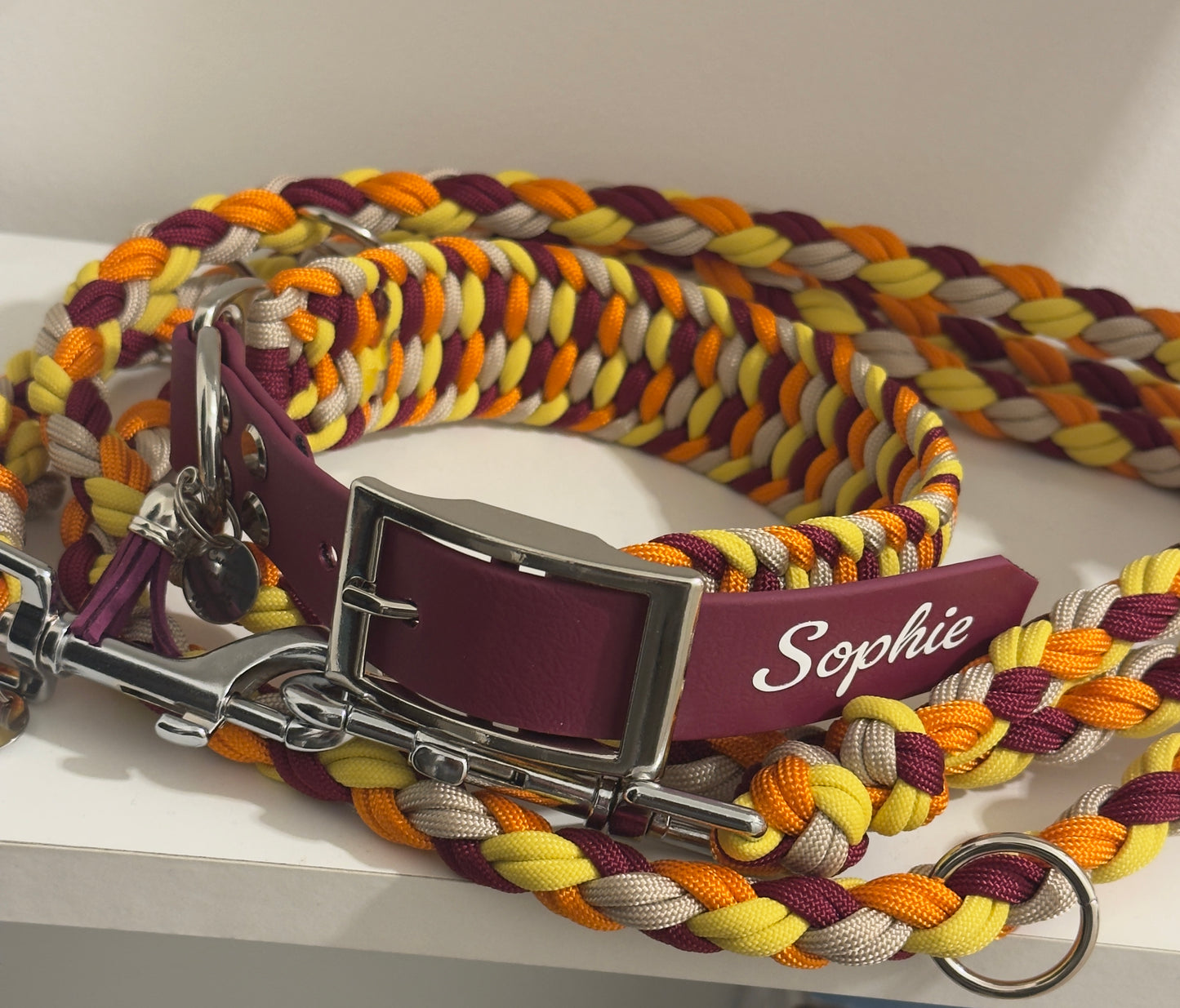 Sophie‘s Summer Set