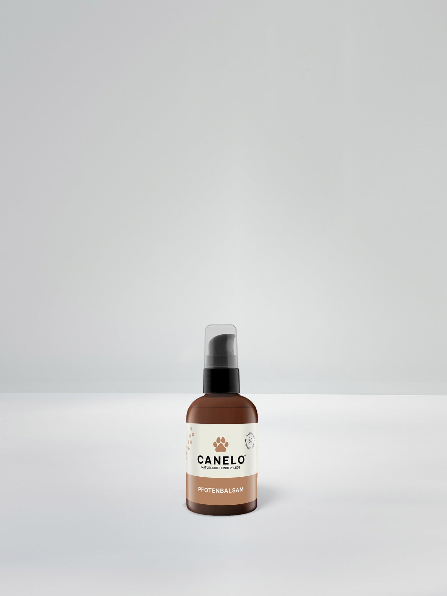 Pfotenbalsam