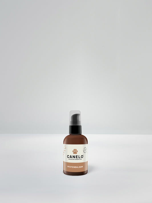 Pfotenbalsam