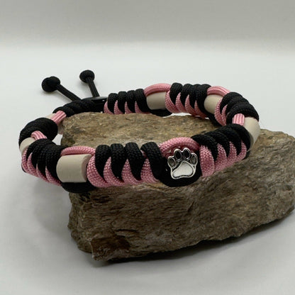 EM Keramik Halsband