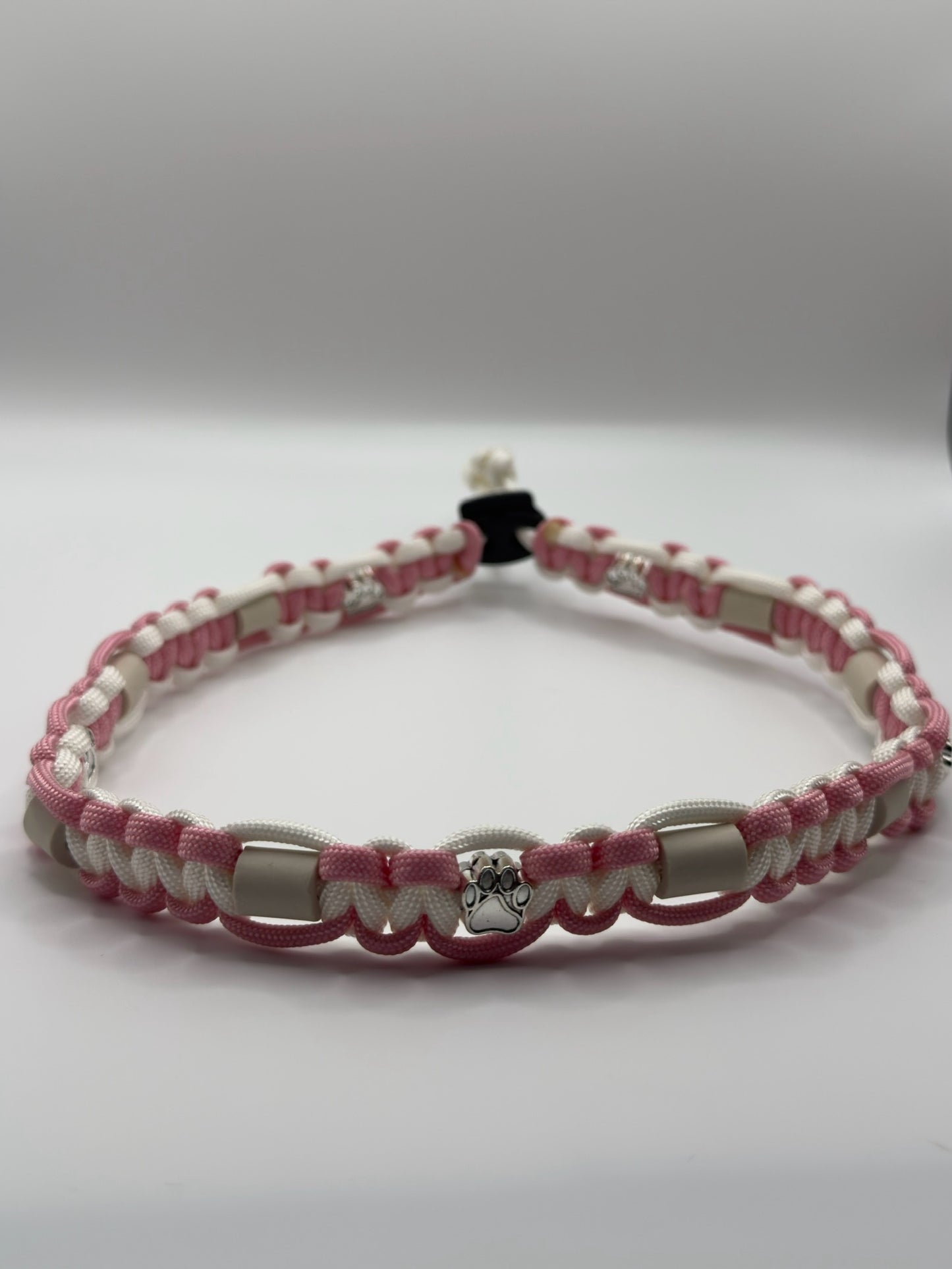 EM Keramik Halsband