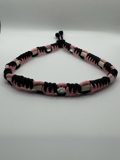 EM Keramik Halsband